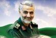 عملیات ترور سردار سلیمانی و احتمال دست داشتن شرکت‌های هواپیمایی خارجی