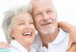 چگونه سالمندی شاد داشته باشیم؟ و مراقبت های دوران سالمندی