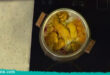 فیلم طرز تهیه آلبالو پلو با مرغ و کره با دستور پخت