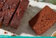 طرز تهیه و پخت کیک شاه توت با کره به همراه دستور پخت