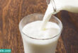 چه کسانی نباید شیر بخورند و مضرات مصرف شیر