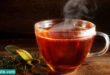 آیا چای ضرر دارد و همراه چای چه ادویه ای مصرف شود؟