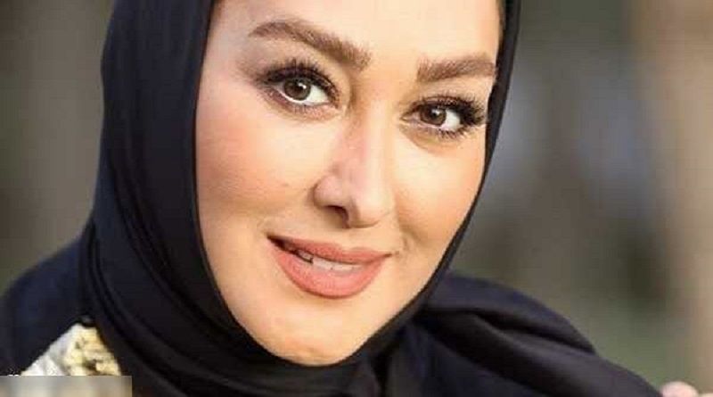 بازیگر معروف سینما و تلویزیون ایران مادر شد
