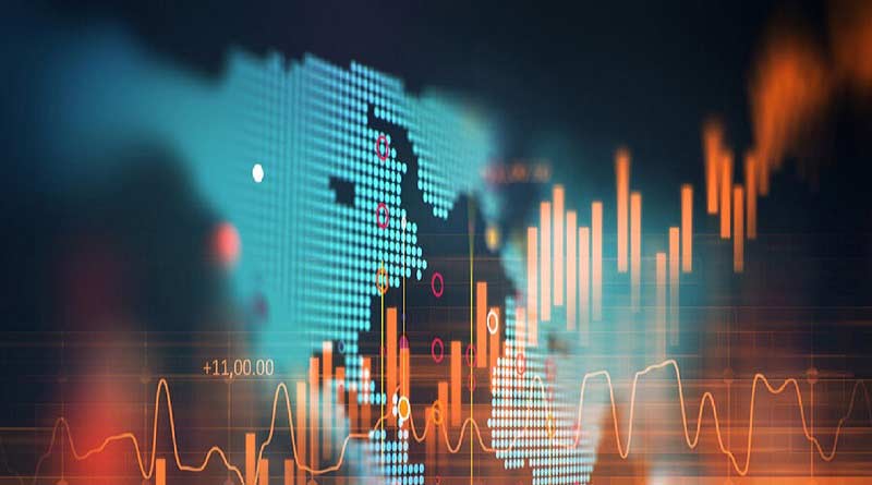 فرق بورس و فرابورس چیست؟ / آموزش بورس
