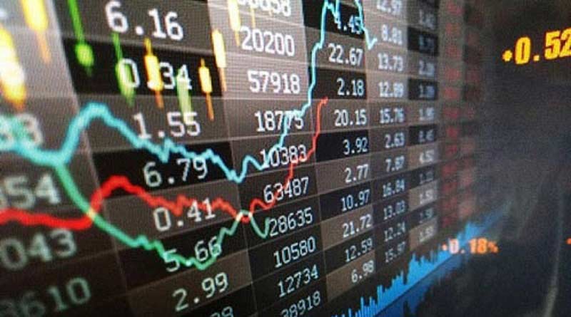 آموزش بورس / انواع سهام در بورس را بشناسید