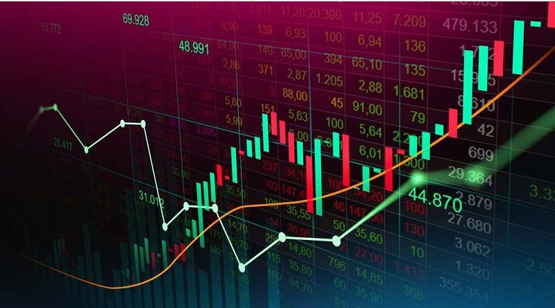 اولین قدم برای سرمایه گذاری در بورس چگونه باید باشد؟