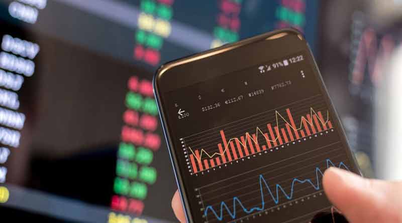 دارا دوم صندوق پالایش یکم را کی بخریم + نظر کارشناس بازار سرمایه