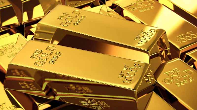 پیش بینی قیمت طلا در این هفته / کدام بازار بهتر است؟