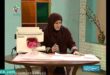 آموزش طریقه برش و دوخت شلوار خانم عمرانی