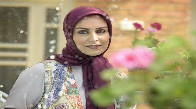 ماه چهره خلیلی بازیگر معروف سینما و تلویزیون کشورمان درگذشت