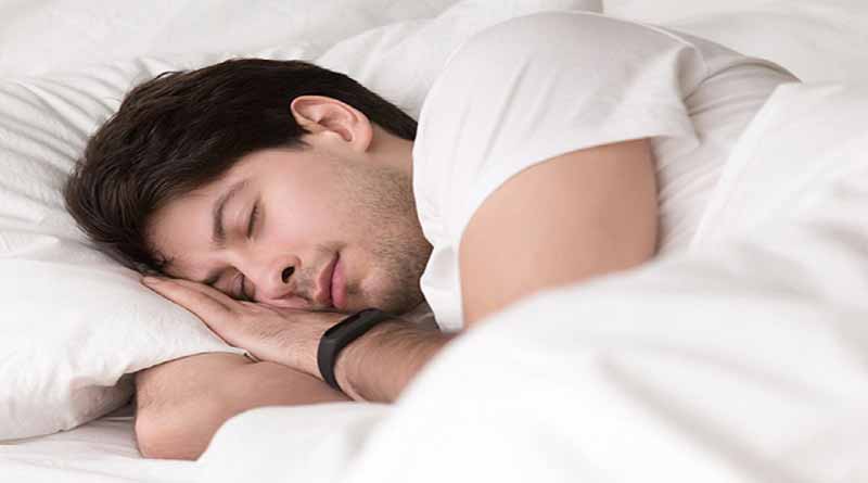 چه چیزی باعث مرگ ناگهانی در هنگام نیمه شب می شود؟ + پیشگیری