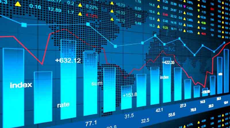 پیش بینی بورس امروز ۱۲ شهریور ۹۹ / بازار سرمایه امروز چگونه است؟