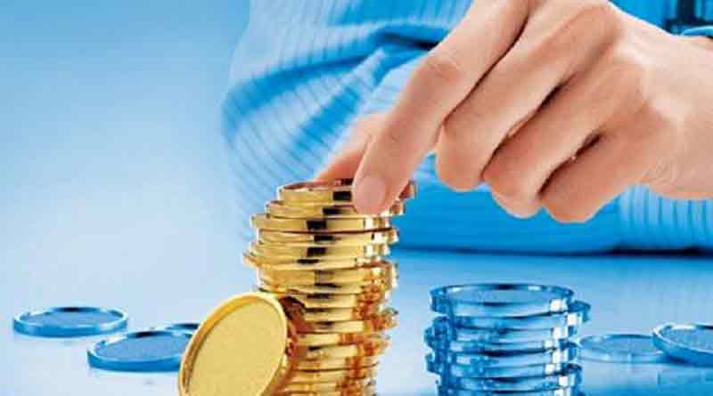 بازار بورس فردا دوشنبه 17 شهریور چه میشود + عوامل تاثیرگذار