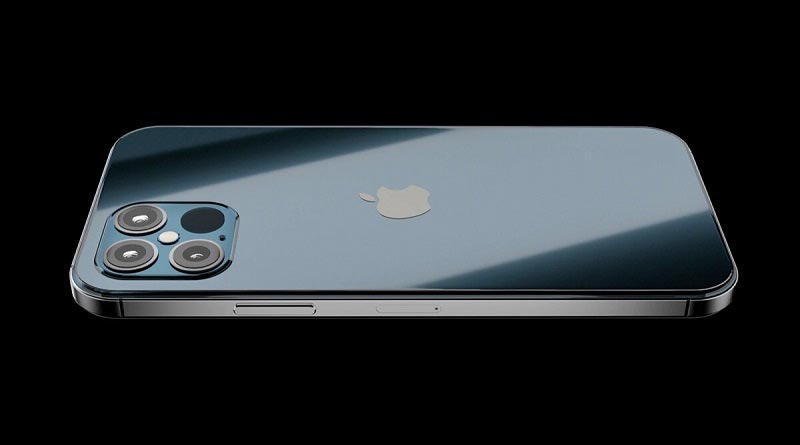 تاریخ معرفی به همراه قیمت آیفون ۱۲ – iPhone 12 5G اپل