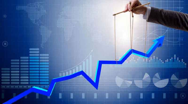 ارزش صندوق دارا یکم تا امروز ۱۵ شهریور چقدر است؟ + میزان رشد