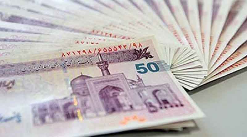افزایش حقوق و عیدی کارکنان دولت در سال 1400 آینده چقدر است؟