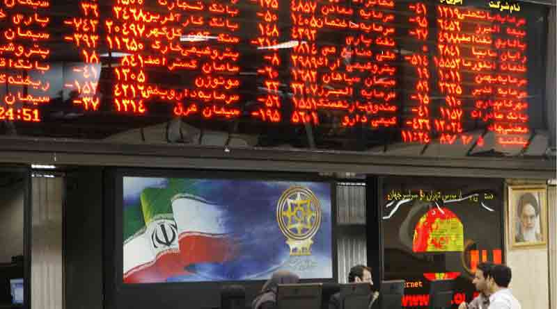 بازار بورس فردا چهارشنبه ۲۶ شهریور 99 چه میشود / آیا صعودی خواهد بود؟