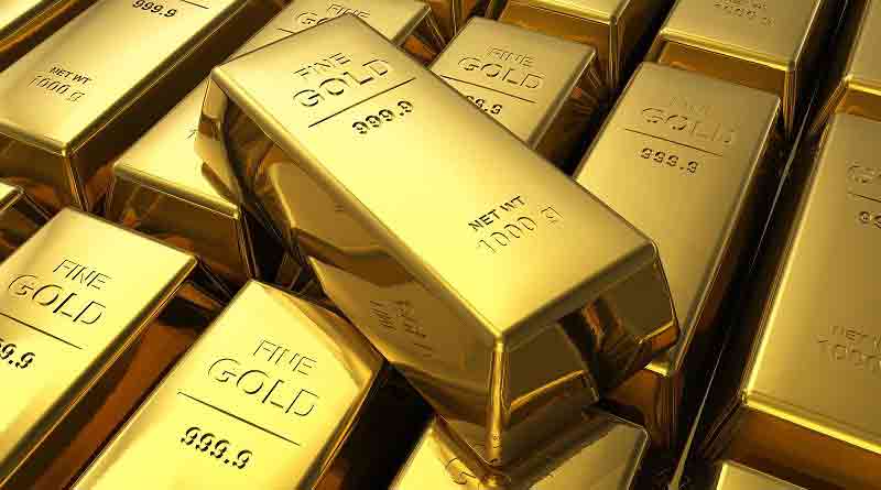 قیمت طلا امروز شنبه ۲۲ شهریور + طلای 18 عیار در بازار امروز تهران
