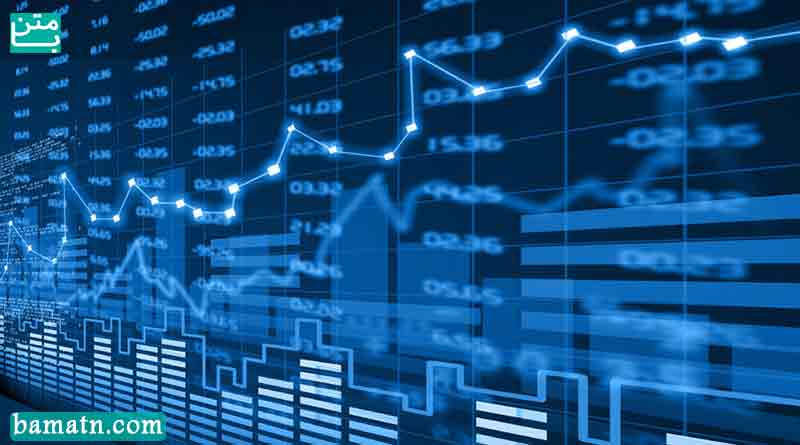 پیش بینی بورس در هفته جاری + وضعیت بورس در حال حاضر