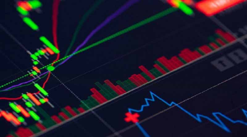 آیا صندوق پالایشی یکم منفی باز میشود؟