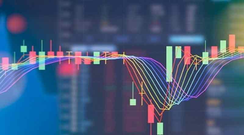 وضعیت شروع معاملات بورس امروز 10 آذر 99 چگونه بود؟
