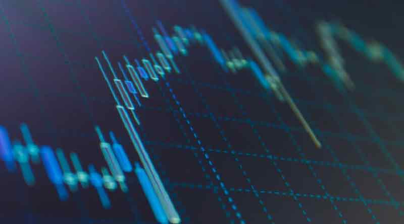 پیش بینی بورس امروز ۹ آذر ۹۹ یکشنبه چگونه است؟