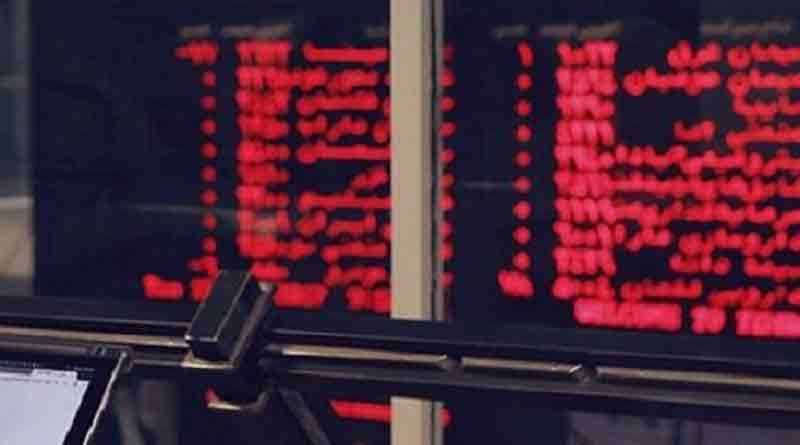پیش بینی بورس بعد از انتخابات آمریکا چگونه خواهد بود و چه میشود؟