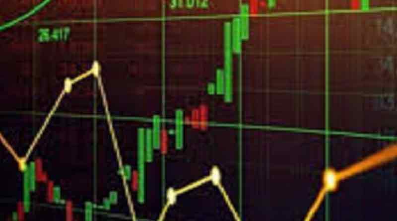 پیش بینی بورس هفته اول آذر ماه 99 چگونه است؟