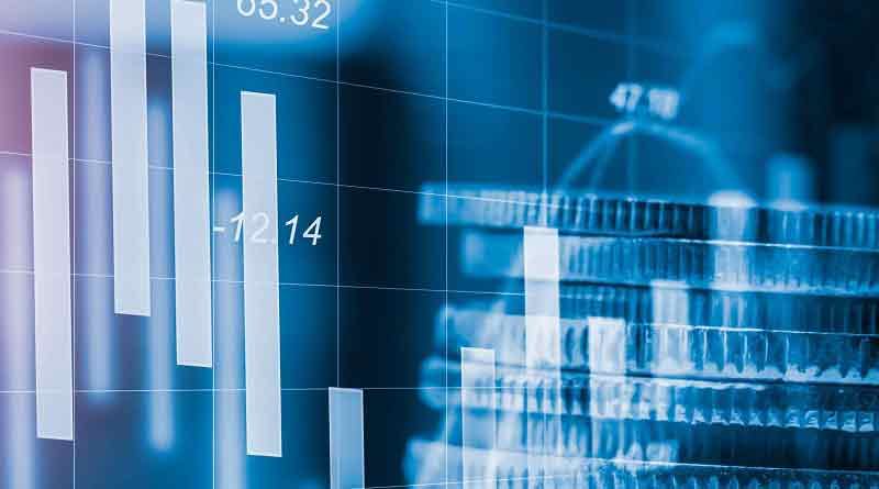 وضعیت پیش گشایش بورس امروز 4 آذر 99 چگونه بود؟