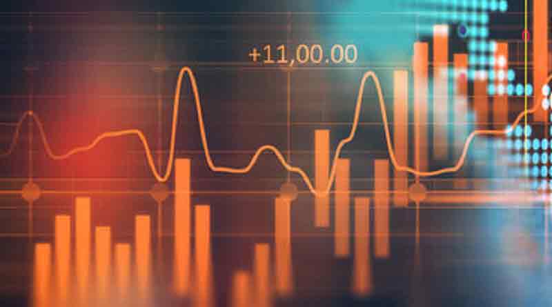 قیمت سهام صندوق پالایشی یکم - پالایش امروز 12 آذر 99 چقدر و چه شد