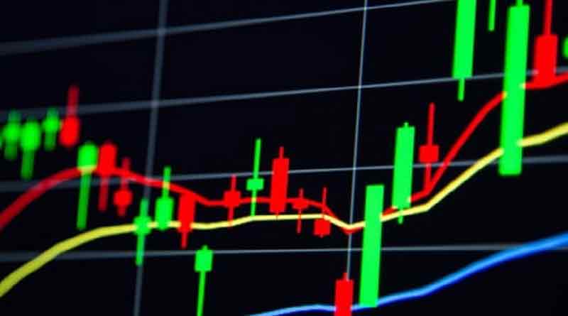 وضعیت شروع معاملات بورس امروز 11 آذر 99 چگونه بود؟
