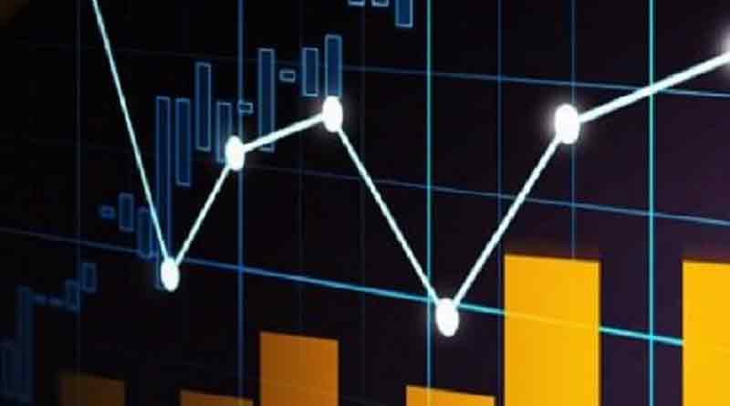 وضعیت شروع معاملات بورس امروز 16 آذر 99 چگونه بود و چه شد؟