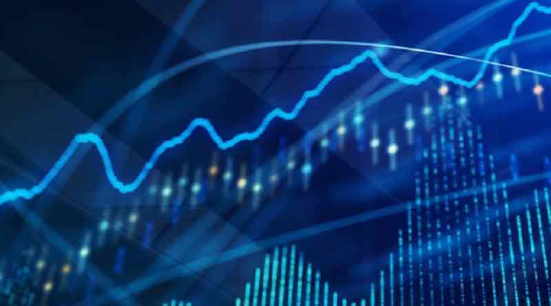 پیش بینی بورس امروز ۱۶ آذر ۹۹ یکشنبه چگونه است؟