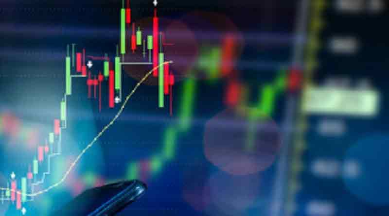 پیش بینی بورس تا عید سال 1400 چگونه خواهد بود؟