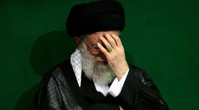 مراسم عزاداری فاطمیه 99 در حسینیه امام خمینی (ره) به صورت عمومی برگزار نمی گردد