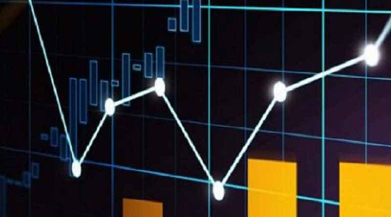 وضعیت شروع معاملات بورس امروز 5 بهمن 99 چگونه بود؟