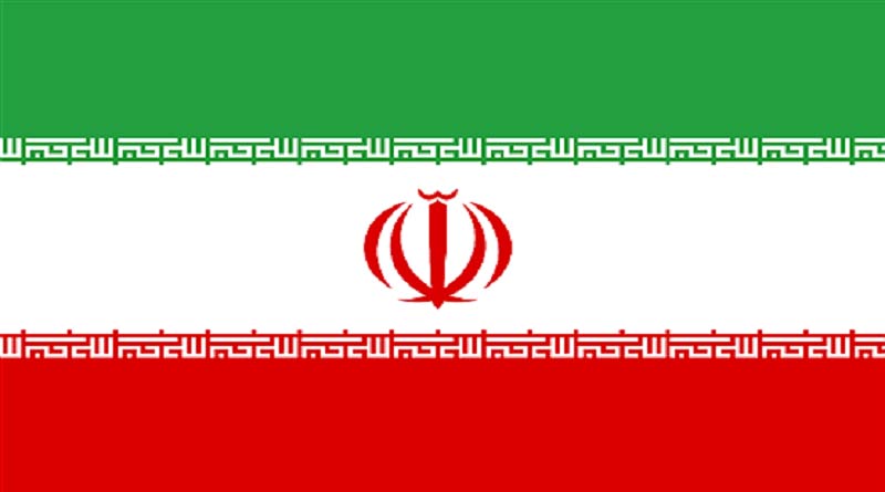 فیلم به مناسبت 22 بهمن 99 برای استوری و وضعیت واتساپ + دانلود