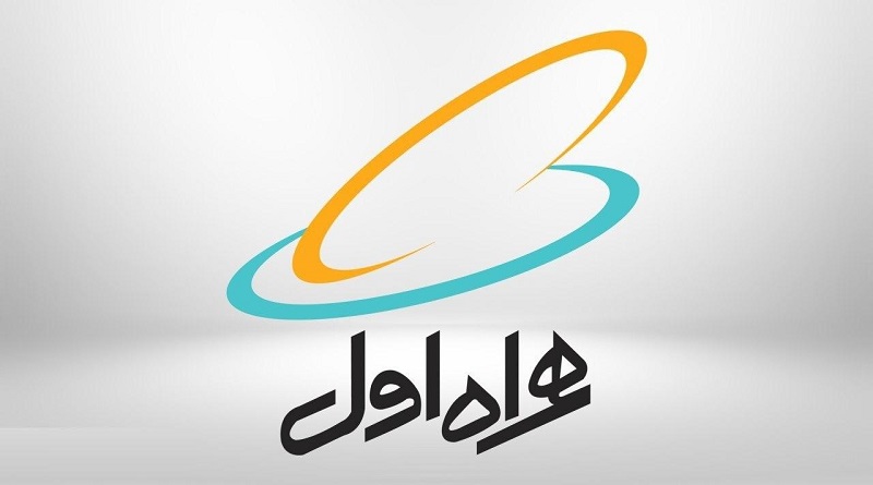 کد فعال سازی اینترنت هدیه سال نو 1400