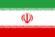 زمانبندی انتخابات 1400 ریاست جمهوری ایران خرداد 1400