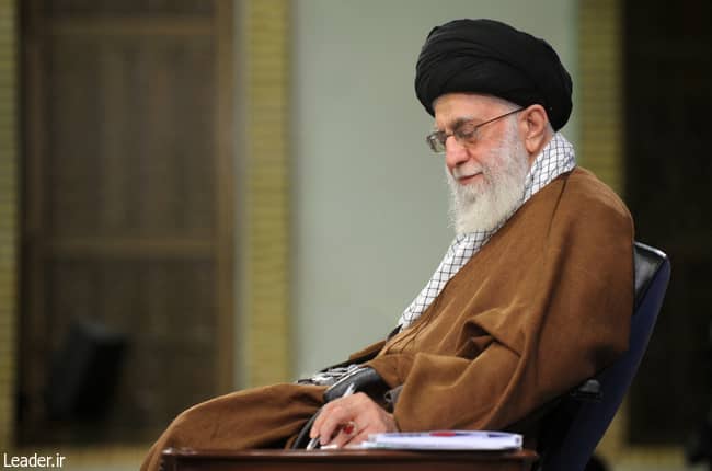 rahbar