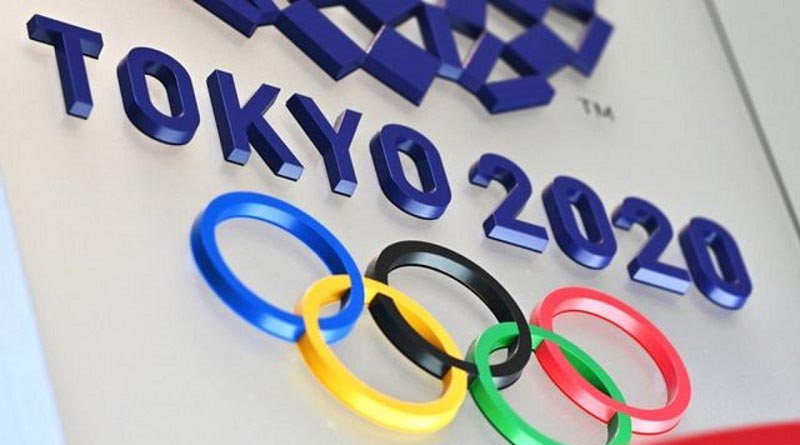 افتتاحیه المپیک 2020 توکیو سال 2021 کی چه روزی است؟