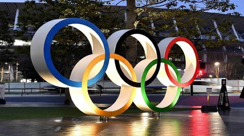 بازی های المپیک توکیو 2020 سال 1400 کی شروع میشه؟