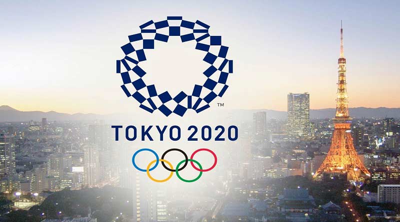 برنامه بازی های روز سوم المپیک 2020 ایران یکشنبه 3 مرداد