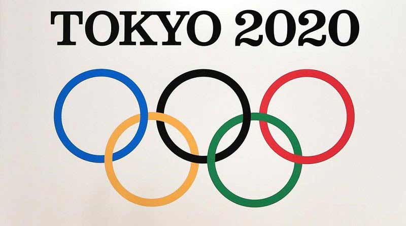 برنامه بازی های روز ششم المپیک 2020 ایران چهارشنبه 6 مرداد