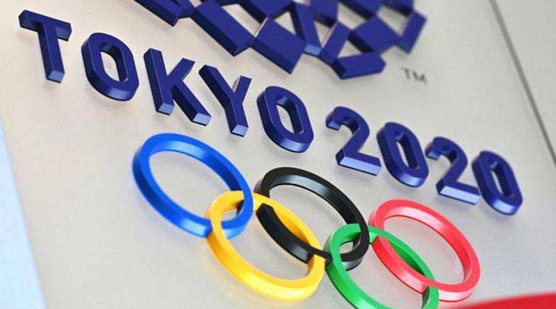 برنامه بازی های روز نهم المپیک 2020 ایران شنبه 9 مرداد
