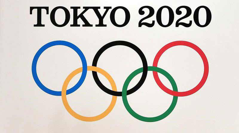 برنامه بازی های روز یازدهم المپیک 2020 ایران دوشنبه 11 مرداد