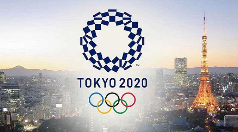 برنامه کامل بازی های تیم ملی در المپیک توکیو 2020 سال 2021