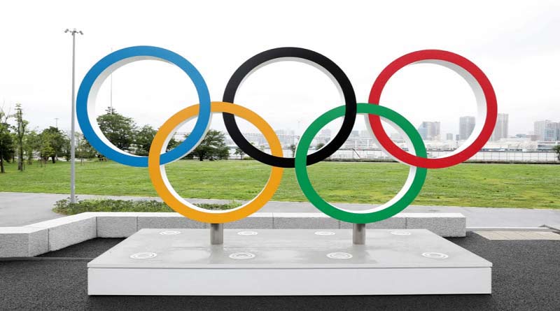 پخش زنده برنامه المپیک 2020 امشب یکشنبه 4 مرداد شبکه 3