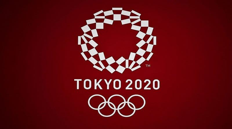 پخش زنده مسابقات المپیک 2020 شبکه سه