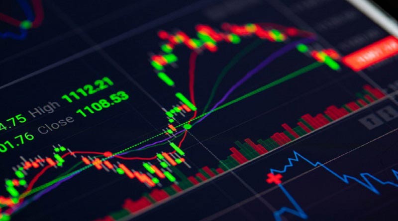پیش بینی بورس فردا یکشنبه 28 شهریور چه میشود؟